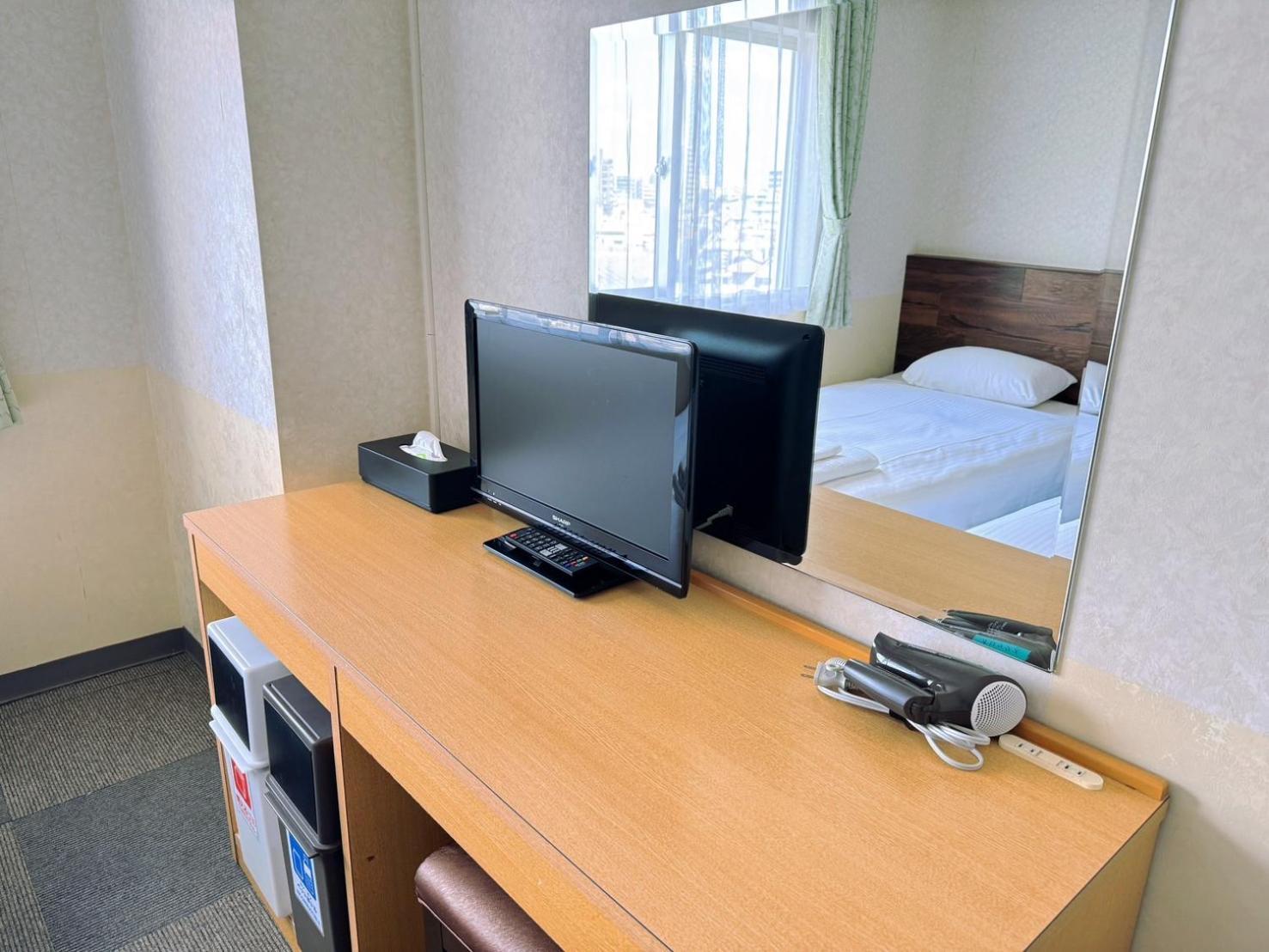 Hotel Orox Naha Exterior photo